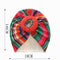 23 colores