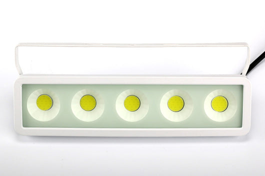 Reflector LED de Alta Potencia para Exteriores (Resistente al Agua) - Image 11