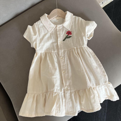Conjunto de Verano para Niños y Hermanos - Outfit Coordinado Infantil - Image 25