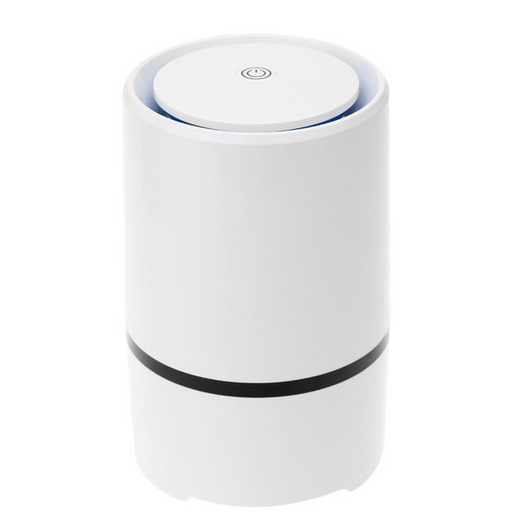 Difusor de Aroma USB para Escritorio - Image 10