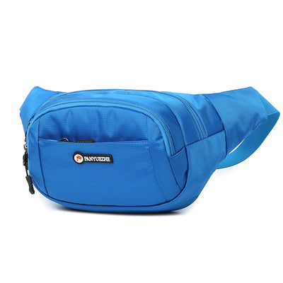 Riñonera Impermeable Unisex - Image 5