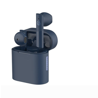 Audífonos Inalámbricos Bluetooth con Tecnología Qualcomm - Image 22