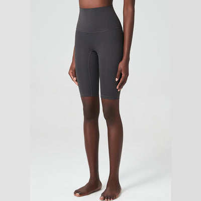 Leggings Deportivos Cintura Alta Efecto Segunda Piel - Image 9