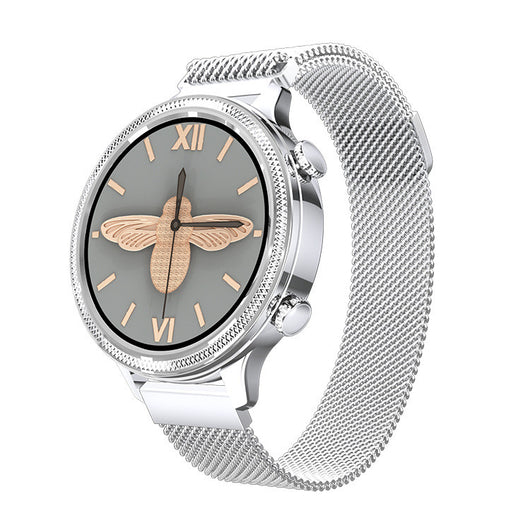 Pulsera Inteligente M3 para Mujer - Image 25