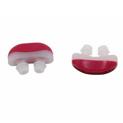 Dilatador Nasal Antirronquidos Premium - Image 10