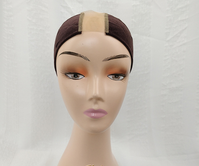 Diadema de Terciopelo para Pelucas - Image 17
