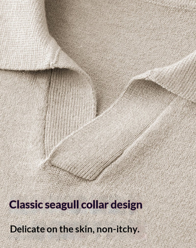 Suéteres Premium para Hombre: Otoño e Invierno - Image 15