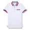 Branco 6PP
