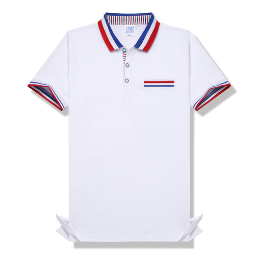 Uniformes Escolares Infantiles y Camisetas Culturales para Jardín - Image 34