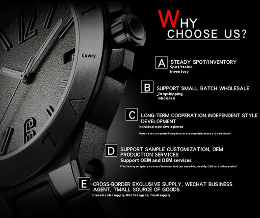 Reloj Elegante para Mujer con Diseño Cruzado - Conjunto de Joyería para San Valentín - Image 40