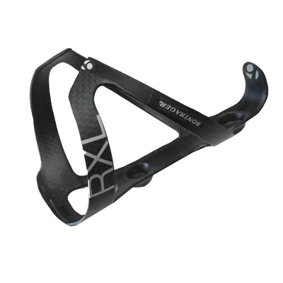 Portabotellas de Carbono Ultra Ligero para Bicicleta de Ruta y Montaña - Image 3