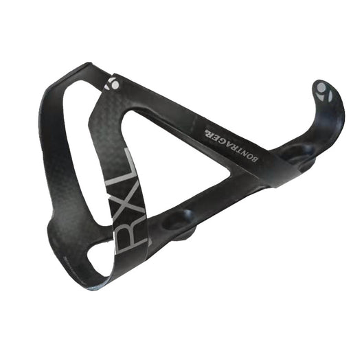 Portabotellas de Carbono Ultra Ligero para Bicicleta de Ruta y Montaña - Image 3