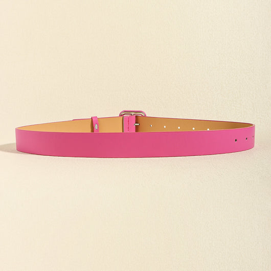 Cinturón Ancho para Mujer Elegante y Minimalista - Image 9