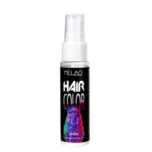 Spray Temporal de Color para Cabello - Tinte Instantáneo 30ml - Image 4
