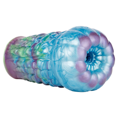 Juguete de Silicona Premium para Hombres con Diseño Ergonómico - Image 3
