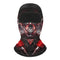 Mascarilla Talla Única 027