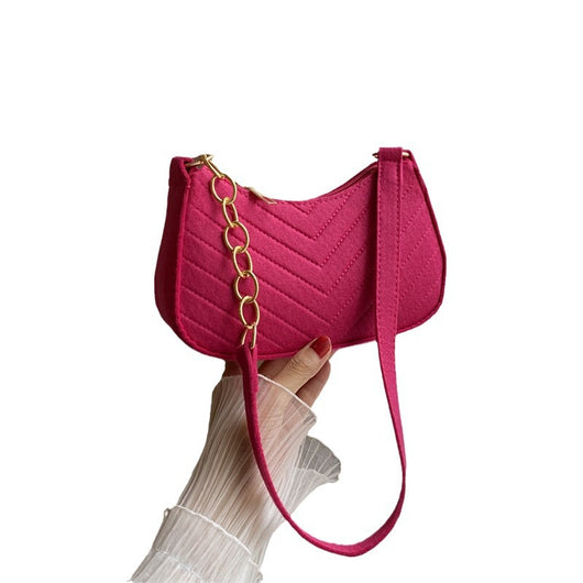 Bolsa Mensajero de Gran Capacidad - Estilo Moderno y Funcional - Image 5