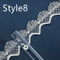 Style 8
