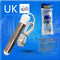B 2 2500 W UK