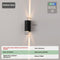 Small Bulb, Warm White
