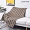 133 Caqui