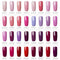 Serie RC Esmalte de Uñas Clásico Premium