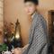 Faixa de Kimono N° 10 Tamanho Único