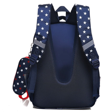 Mochila Trolley - Image 7