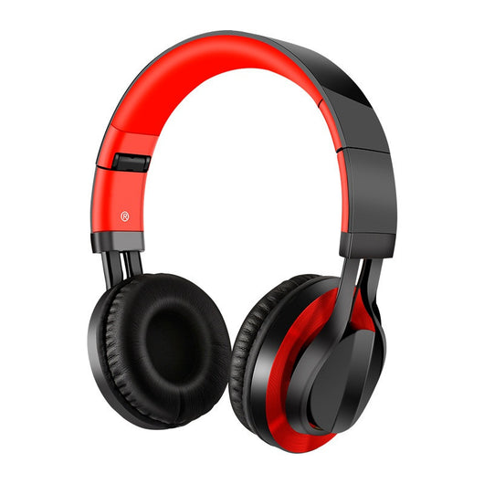 Auriculares Subwoofer para Karaoke con Micrófono - Conexión Alámbrica - Image 10
