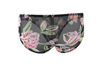 Calzoncillos Estampados con Malla Transpirable para Hombre - Image 64