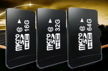 Tarjeta de Memoria de Alta Velocidad 32GB para Smartphone y Dashcam - Image 2