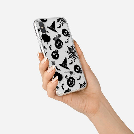 Funda Protectora Antigolpes para Apple - Image 6