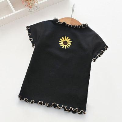 Camiseta Interior para Niña - Image 5