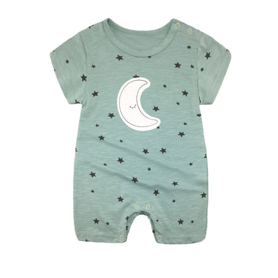 Conjunto Infantil Versátil y Cómodo - Image 16