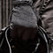 Guantes Clásicos para Exteriores con Todos los Dedos