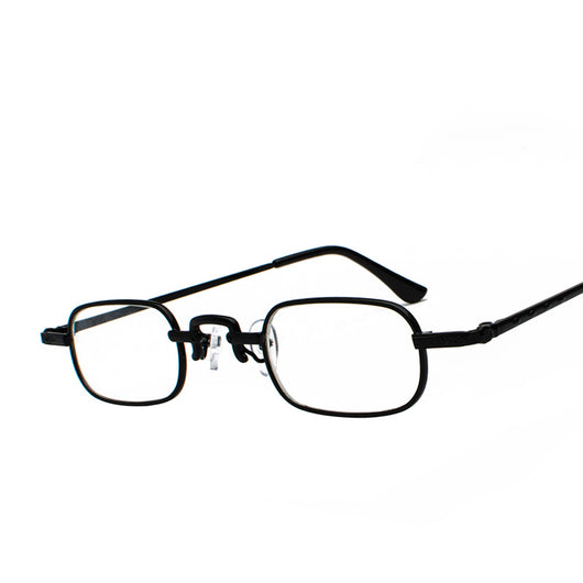Gafas de Sol Cuadradas Pequeñas - Image 21