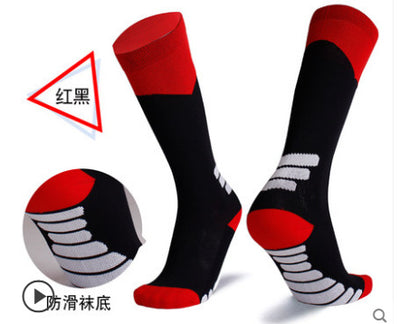 Calcetines de Compresión Deportiva para Hombre y Mujer - Primavera - Image 17
