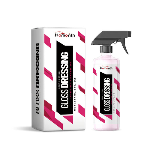 Spray Pulidor Antiadherente para Auto - Reparador de Rayones