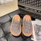 Naranja 36or37