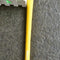 Amarelo