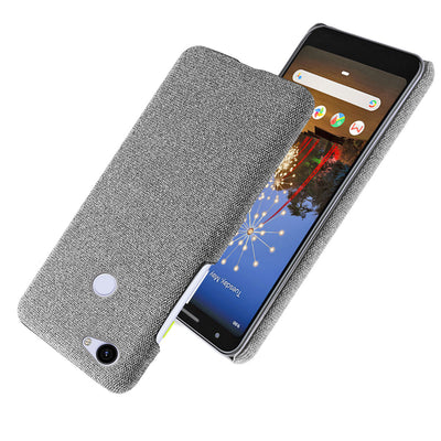 Funda Protectora Antigolpes para Celular - Image 17