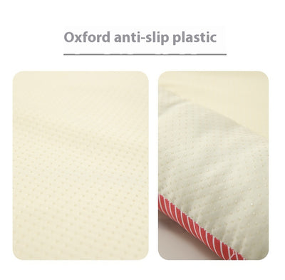 Cama Refrescante de Seda para Perros - Pet Cool Ice Silk - Image 31