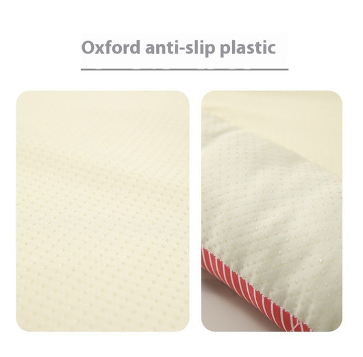 Cama Refrescante de Seda para Perros - Pet Cool Ice Silk - Image 31