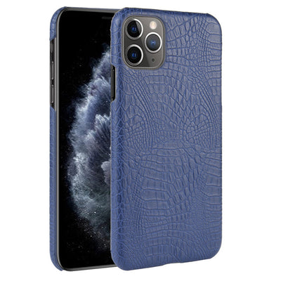Funda para Teléfono de Cuero PU con Acabado Mate PC - Image 19