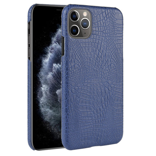 Funda para Teléfono de Cuero PU con Acabado Mate PC - Image 19