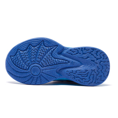 Zapatillas Deportivas para Niños Grinding Light - Comodidad y Estilo - Image 11