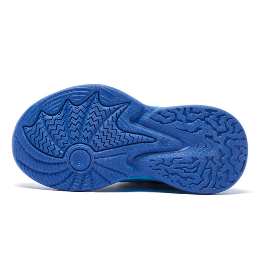 Zapatillas Deportivas para Niños Grinding Light - Comodidad y Estilo - Image 11