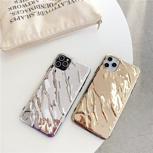 Funda para Teléfono Plegable - Image 2