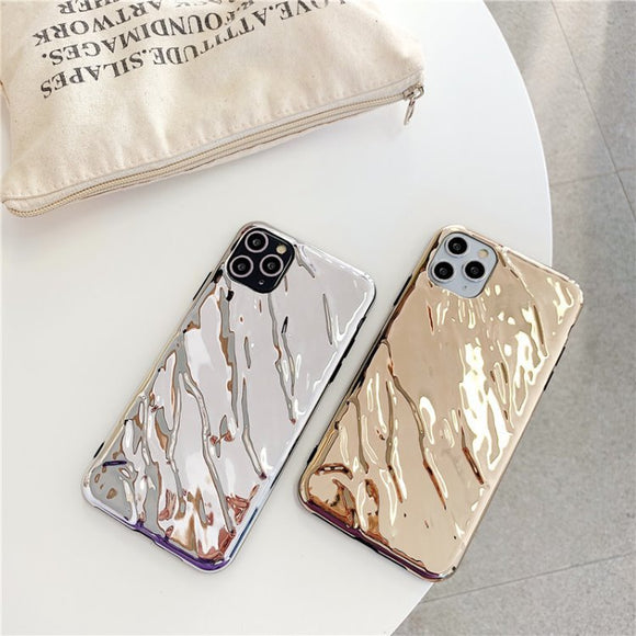 Funda para Teléfono Plegable