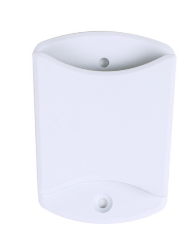 Soporte Ajustable de Aluminio para Tablet - Image 16